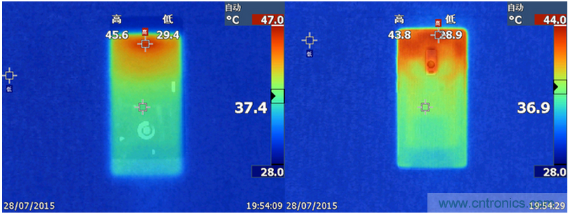 黑馬一加手機2評測:從手感到質(zhì)感的蛻變