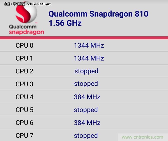 黑馬一加手機2評測:從手感到質(zhì)感的蛻變