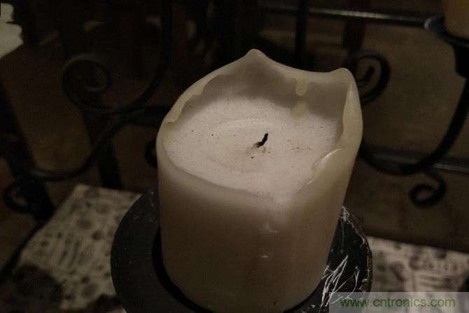 黑馬一加手機2評測:從手感到質(zhì)感的蛻變