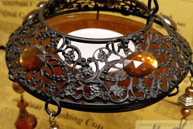 黑馬一加手機2評測:從手感到質(zhì)感的蛻變