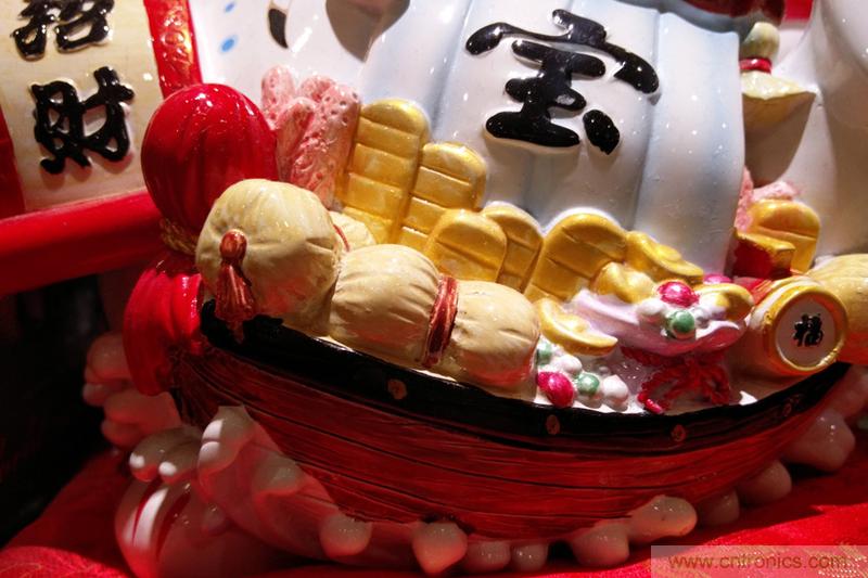 黑馬一加手機2評測:從手感到質(zhì)感的蛻變