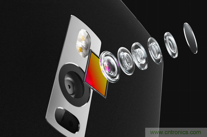 黑馬一加手機2評測:從手感到質(zhì)感的蛻變