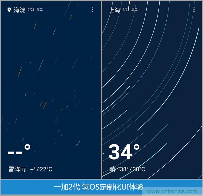 黑馬一加手機2評測:從手感到質(zhì)感的蛻變