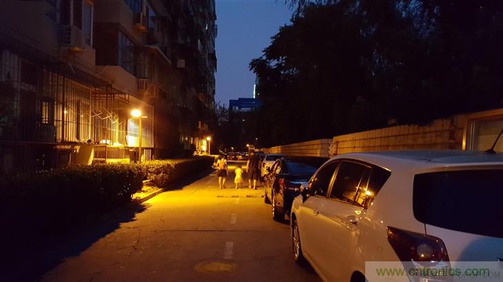 三星S6 edge+評測：擊退note 5，帶著雙曲屏卷土重來