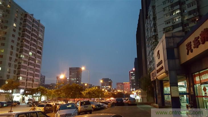 三星S6 edge+評測：擊退note 5，帶著雙曲屏卷土重來