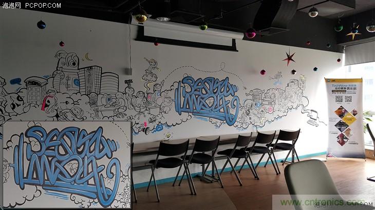 三星S6 edge+評測：擊退note 5，帶著雙曲屏卷土重來