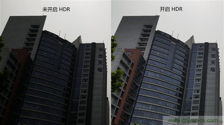 三星S6 edge+評測：擊退note 5，帶著雙曲屏卷土重來