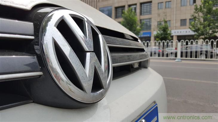 三星S6 edge+評測：擊退note 5，帶著雙曲屏卷土重來