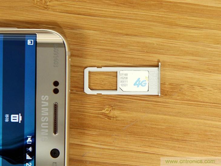 三星S6 edge+評測：擊退note 5，帶著雙曲屏卷土重來