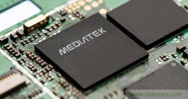 Hi-Fi革命！vivo X6 Plus深度評測：夠快才暢快