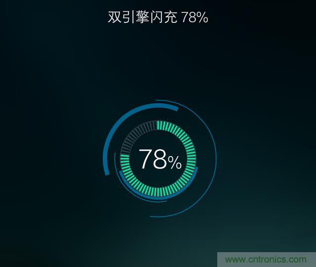 Hi-Fi革命！vivo X6 Plus深度評測：夠快才暢快