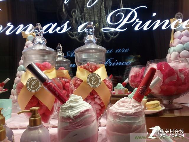 Hi-Fi革命！vivo X6 Plus深度評測：夠快才暢快