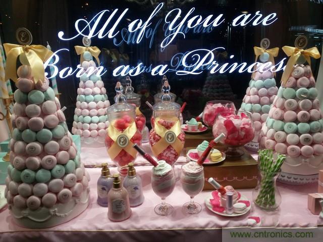 Hi-Fi革命！vivo X6 Plus深度評測：夠快才暢快