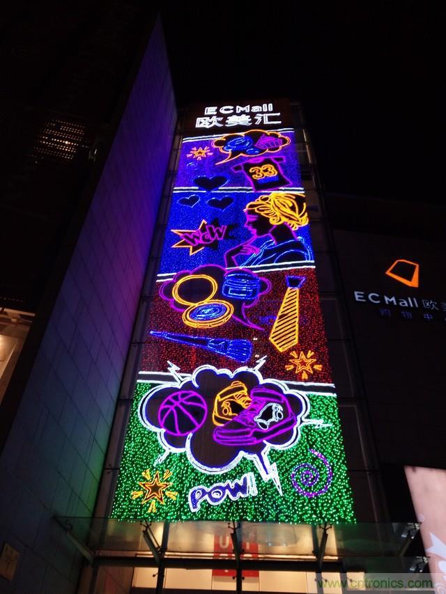 Hi-Fi革命！vivo X6 Plus深度評測：夠快才暢快