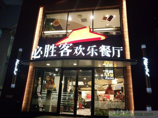 Hi-Fi革命！vivo X6 Plus深度評測：夠快才暢快