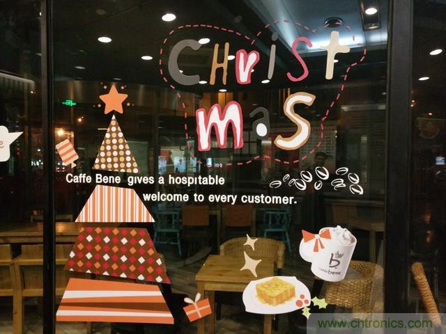 Hi-Fi革命！vivo X6 Plus深度評測：夠快才暢快