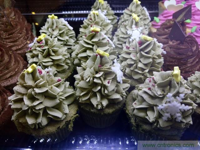 Hi-Fi革命！vivo X6 Plus深度評測：夠快才暢快