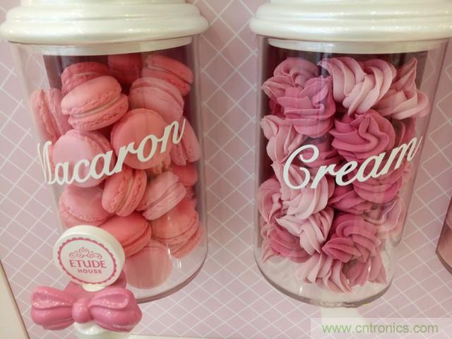 Hi-Fi革命！vivo X6 Plus深度評測：夠快才暢快