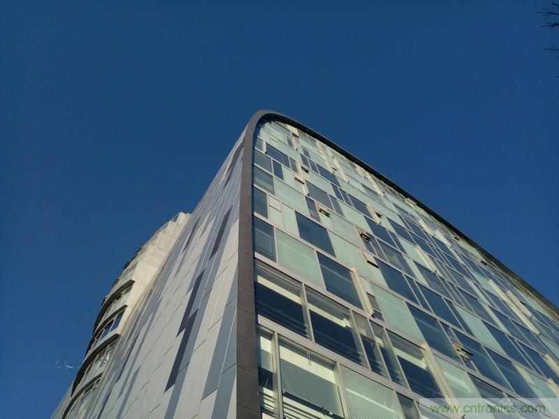 Hi-Fi革命！vivo X6 Plus深度評測：夠快才暢快