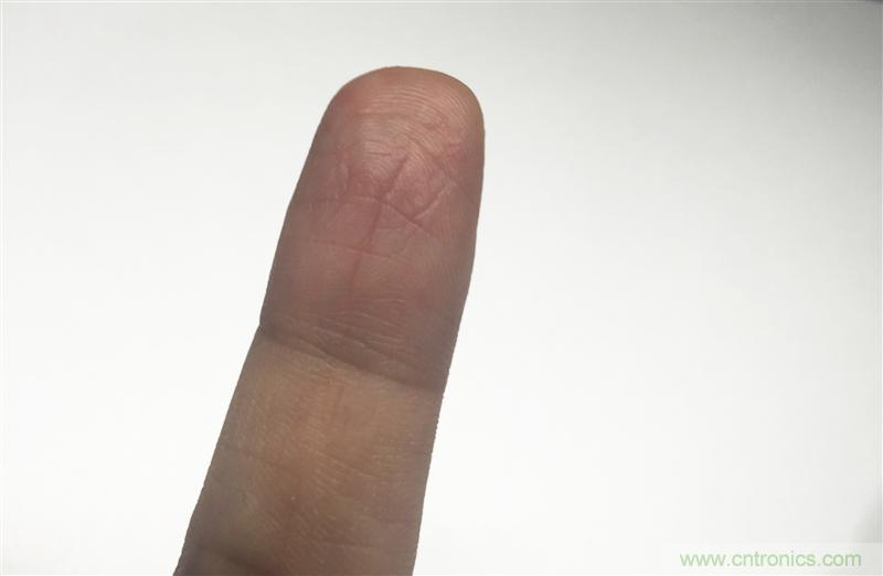 Hi-Fi革命！vivo X6 Plus深度評測：夠快才暢快