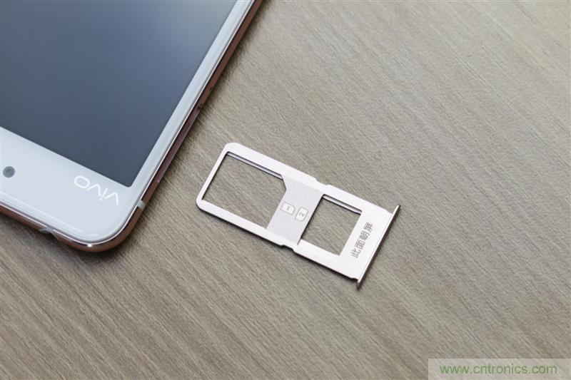 Hi-Fi革命！vivo X6 Plus深度評測：夠快才暢快