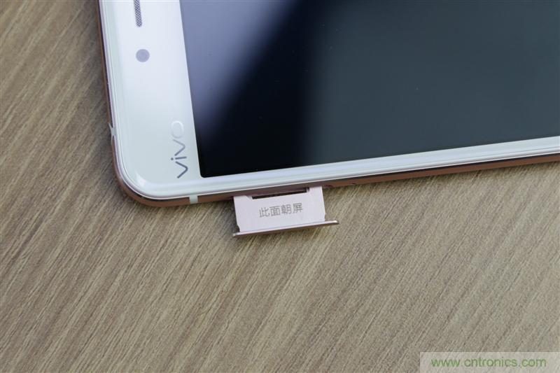 Hi-Fi革命！vivo X6 Plus深度評測：夠快才暢快