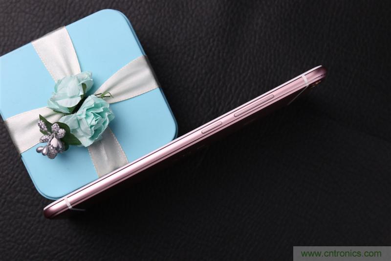 Hi-Fi革命！vivo X6 Plus深度評測：夠快才暢快