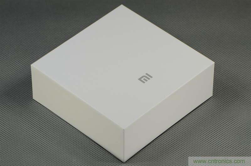 小米車載充電器拆解評測：49元能讓這枚&ldquo;子彈&rdquo;飛多遠？