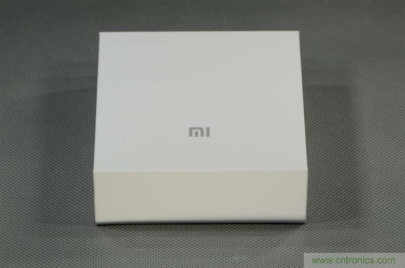 小米車載充電器拆解評測：49元能讓這枚&ldquo;子彈&rdquo;飛多遠？