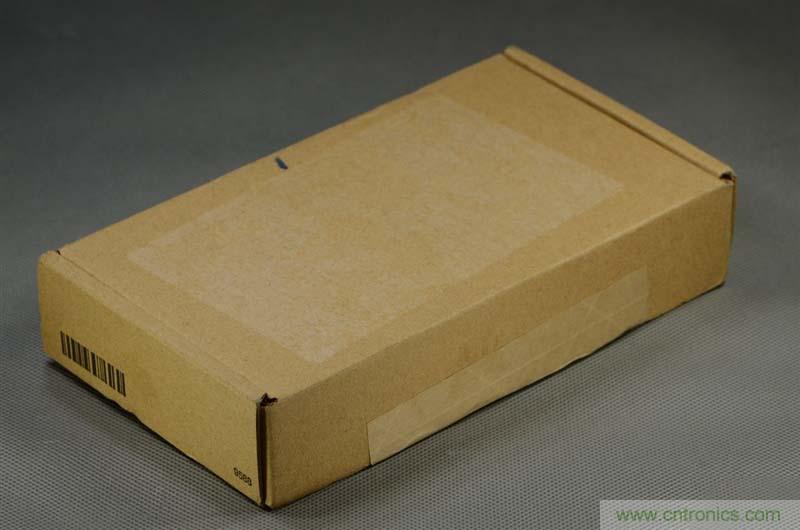 小米車載充電器拆解評測：49元能讓這枚&ldquo;子彈&rdquo;飛多遠？