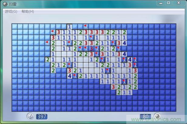 實戰(zhàn)免費升Win10：該怪360/騰訊豬隊友，還是罵微軟在&ldquo;坑爹&rdquo;？
