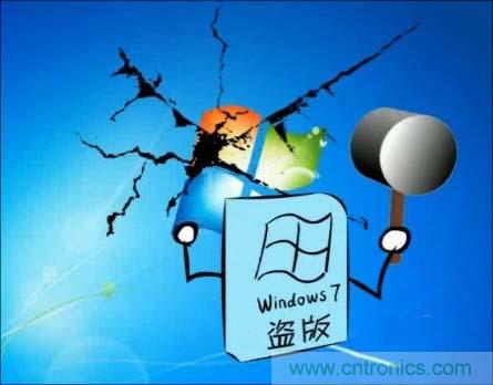 實戰(zhàn)免費升Win10：該怪360/騰訊豬隊友，還是罵微軟在&ldquo;坑爹&rdquo;？