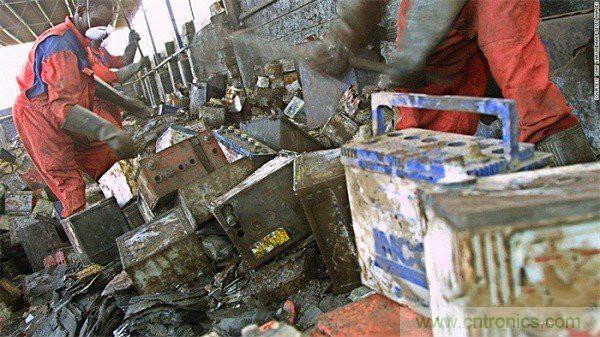 此光伏電池腦洞大開，黑科技逆襲成黑馬