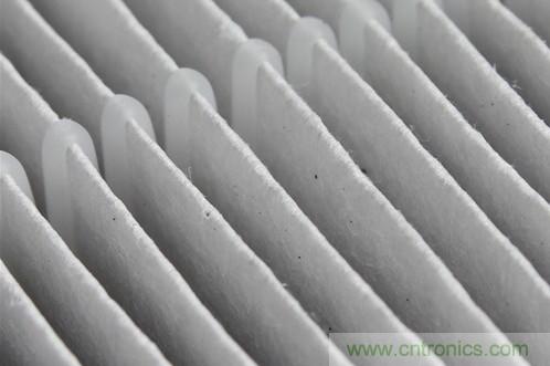 霧霾肆虐，你還在為如何選擇空氣凈化器而煩惱嗎？