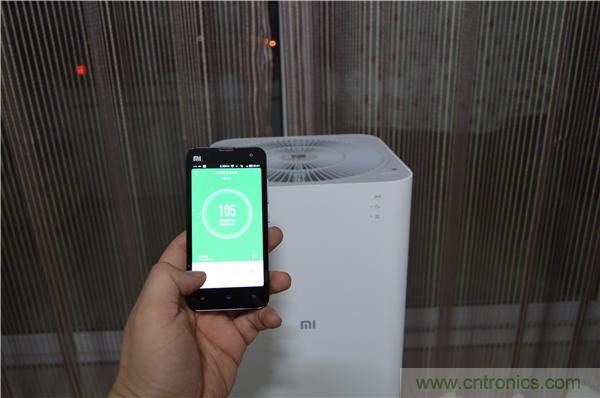 霧霾肆虐，你還在為如何選擇空氣凈化器而煩惱嗎？