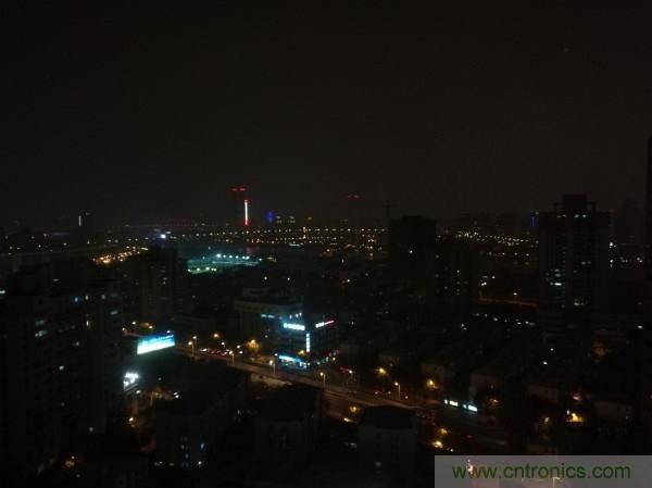 新旗艦Mate 8全評測：橫空出世！能否延續(xù)一機(jī)難求？