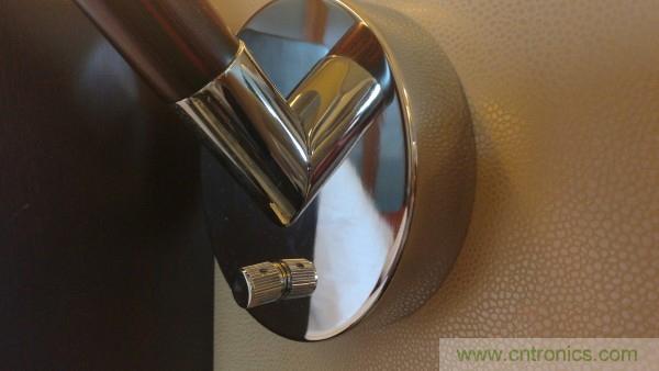 新旗艦Mate 8全評測：橫空出世！能否延續(xù)一機(jī)難求？