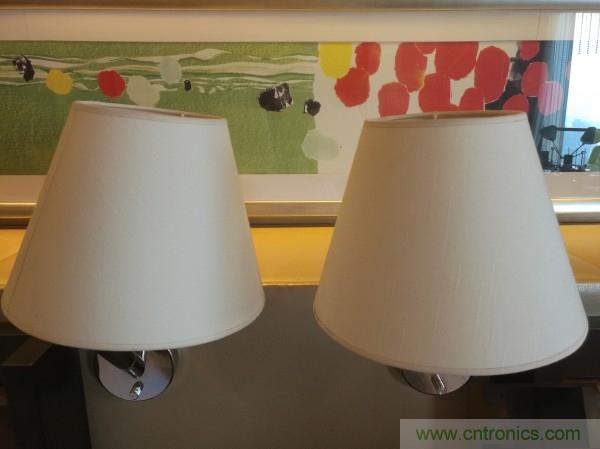 新旗艦Mate 8全評測：橫空出世！能否延續(xù)一機(jī)難求？