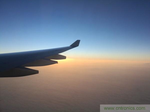 新旗艦Mate 8全評測：橫空出世！能否延續(xù)一機(jī)難求？