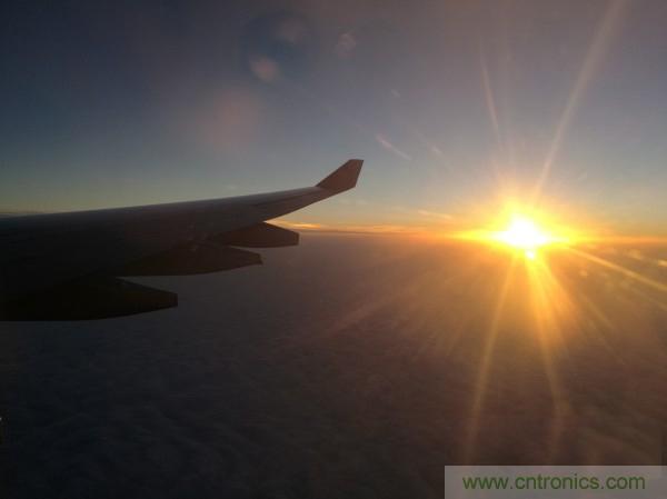 新旗艦Mate 8全評測：橫空出世！能否延續(xù)一機(jī)難求？