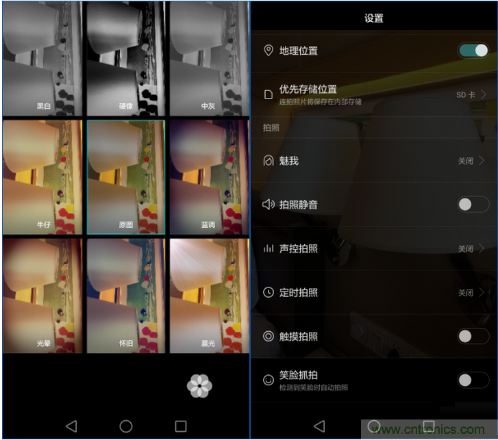 新旗艦Mate 8全評測：橫空出世！能否延續(xù)一機(jī)難求？