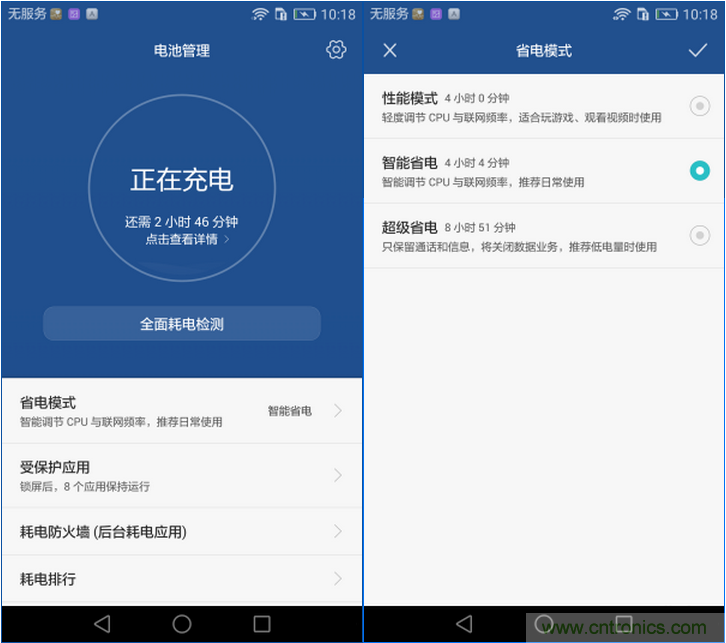新旗艦Mate 8全評測：橫空出世！能否延續(xù)一機(jī)難求？