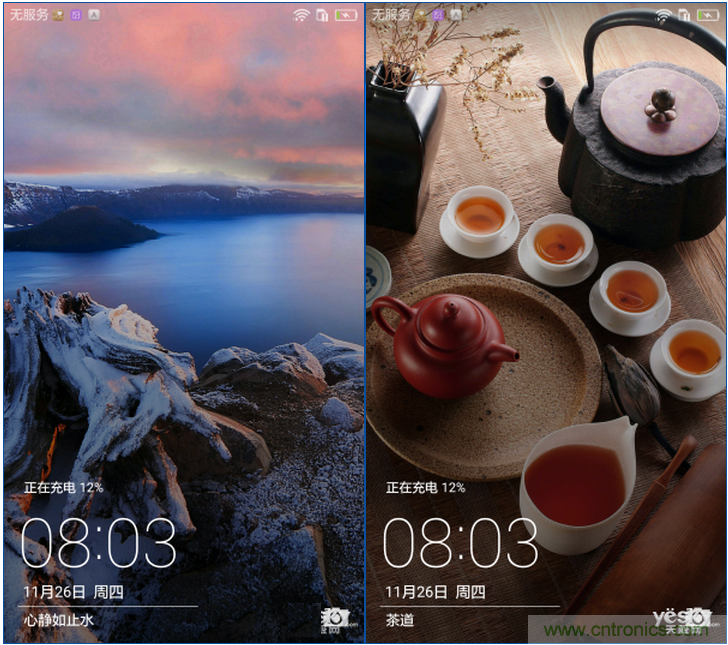 新旗艦Mate 8全評測：橫空出世！能否延續(xù)一機(jī)難求？