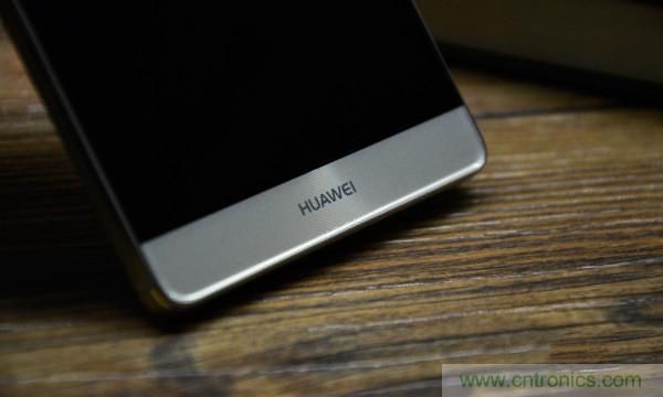 新旗艦Mate 8全評測：橫空出世！能否延續(xù)一機(jī)難求？