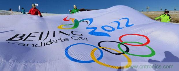 2015年度空氣凈化器行業(yè)，你不可不知的十大大事件盤點