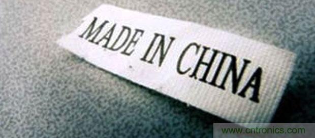 2015年度空氣凈化器行業(yè)，你不可不知的十大大事件盤點