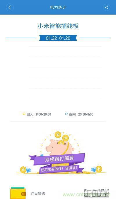 做工怒贊 神秘芯片！小米智能插線板拆解、評(píng)測(cè)