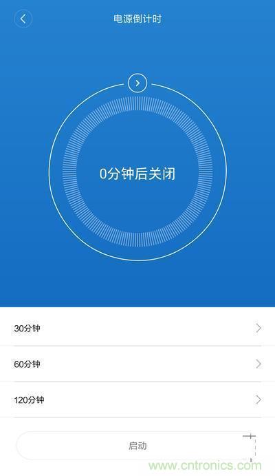 做工怒贊 神秘芯片！小米智能插線板拆解、評(píng)測(cè)