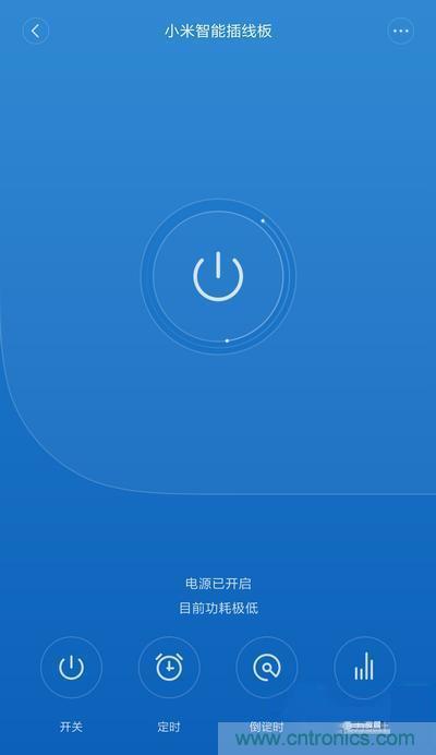 做工怒贊 神秘芯片！小米智能插線板拆解、評(píng)測(cè)