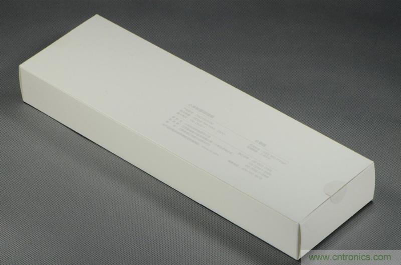 做工怒贊 神秘芯片！小米智能插線板拆解、評(píng)測(cè)